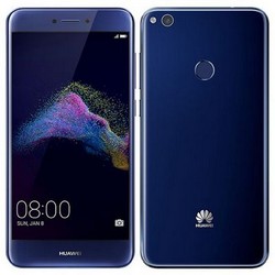Замена шлейфов на телефоне Huawei P8 Lite 2017 в Магнитогорске